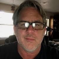 Charles Hemphill's Instagram, Twitter & Facebook