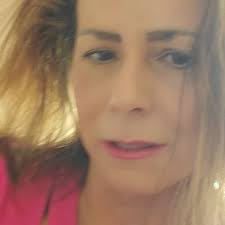 Michele Massa (@livingbstlife)