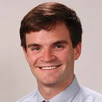 ACC Georgia Chapter: Engaging FITs