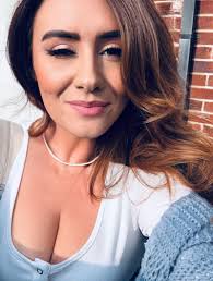 Thomas James Vallejo-Dela Cruz