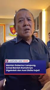 September makin seru di Water World Lampung! 🌊 Promo spesial long weekend  & promo seru sepanjang bulan nungguin kamu 🎉 🎟 Long Weekend Deals:  Rp75rb/2 tiket (5–7 Sept) 🎟 Buy 3 Get