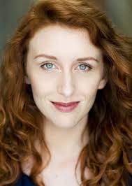 5 Questions with Anna Freeland