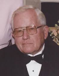 Derris Wilson Obituary (2015)