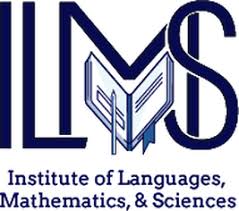 Tutoring Ilmstutor Com Mathematics Tutor Science