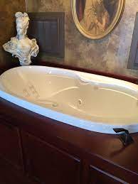 Paschal air, plumbing & electric is the leading choice in plumbing. Plumbing And Hvac Hvac Supply Plumbing Fort Smith