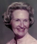 Chickasha Express Star