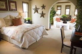 101 Custom Primary Bedroom Design Ideas Photos Luxury Bedroom Master Bedroom Design Elegant Master Bedroom