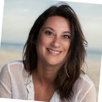 Noom Marketing Department