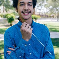 CSUB students to make conducting debuts at concert