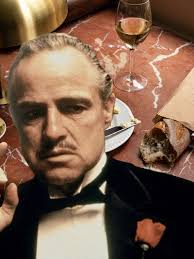 What To Do This Weekend 26.06.24