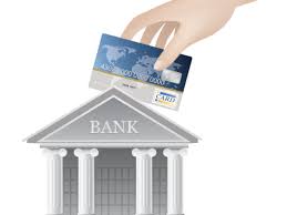 Best prepaid debit cards for teenagers. How To Open Bank Accounts Under The Age Of 18