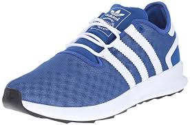 Black And Neon Orange Adidas Shoes Adidas Originals Mens Sl Rise Fashion Sneaker Check Out The Image By Visiting The Link This Is An Amazon Affiliate Link Zapatos Adidas Adidas Zapatos