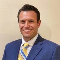 Sara Wiggins Email & Phone Number