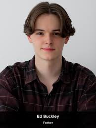 Cinderella ~ The Ash Girl