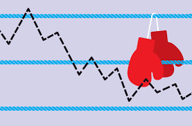 Which Fidelity Fund Is Better Contrafund Or New Millennium