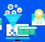 How To Find Commercial Intent Keywords? (+25 Examples)