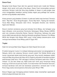 Terdapat beberapa buah rumah warisan di negeri melaka ini dibina tanpa menggunakan sebatang paku. Bangunan Bersejarah Di Malaysia Tempat Bersejarah Monumen