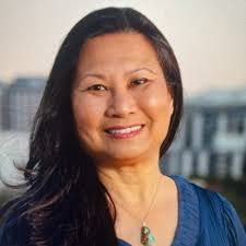 Congrats to all parties involved! Excited to see what the future holds for  this site. SRS Real Estate Partners SRS Phoenix