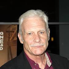 Watch Sniper: Special Ops (2016) Full Movie Free Online