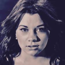 Stream Roanna Coffee music