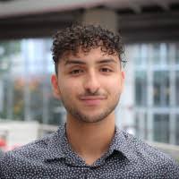 700+ "Ryan Ms" profiles