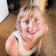 Emily Riedel (@emsau1) • Instagram photos and videos