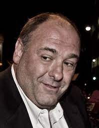 James Gandolfini Wikipedia