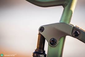 Genius consciousness is a very powerful nootropic supplement. Scott Genius Eride 920 In Review E Mountainbike Magazine