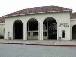 Image result for tbn:ksc_2VwDqVhZRM::www.decine21.com/EstructurasBd/Peliculas/N2393/Imagenes/escalofrio11.jpg