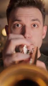 Eight years today since this amazing collaboration with the incredible  Wayne Bergeron ! Thank you to all 1.5 million!? of you who have watched our  video! When You Wish Upon A Star -