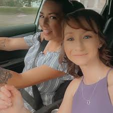 I need prayers for my son. He is having surgery tomorrow