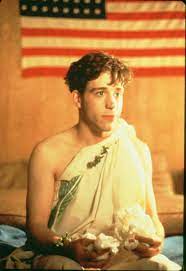 Tom Hulce Imdb Tom Hulce Photography Movies National Lampoon S Animal House