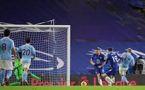 The latest chelsea score can always be found here today at turboscores, along with essential chelsea statistics, news and more. Chelsea Vs Manchester City Premier League Live Score And Latest Updates Internewscast