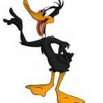 I Will Gladly Pay You Tuesday For A Hamburger Today Family Guy Electronics Cars Fashion Collectibles Coupons And More Ebay Wimpy 1980s Movies Fun Sports