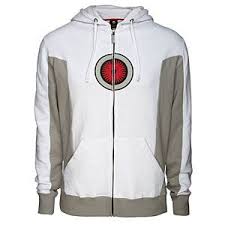 Adam Gobran (evilseaotter)