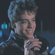 220 The outsiders pfps 🤯 ideas