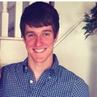 10+ "Travis Pettit" profiles