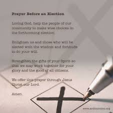 Pin On Prayers Quotes