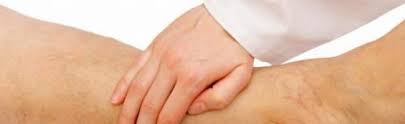 أسباب ألم أسفل الساق وطرق علاجه
