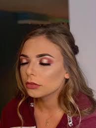 Makeup & Hair by Sav