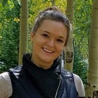 Moab Adventure Center Information