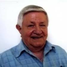 Obituary information for Charles Wade Hampton