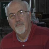 40+ "Stephen Sternberg" profiles