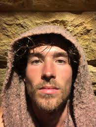 Universal HEALING TAO® Instructor-Directory