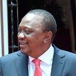 Victims of Political Violence Want More Than Handshake From Kenyan Leaders 