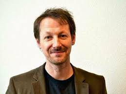 Nachrichten in Singen