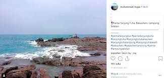 Provinsi lampung punya deretan pantai cantik, menggoda para traveler untuk menyambanginya. Ini Daftar Pantai Dan Hotel Yang Terdampak Tsunami Di Lampung Okezone Travel