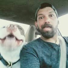 Noel Adam Gonzalez (@one_tru_motive) • Instagram photos and videos