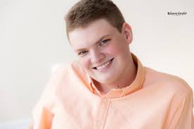 Rebecca Bender Photography