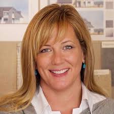 Kristi Will Interior Design